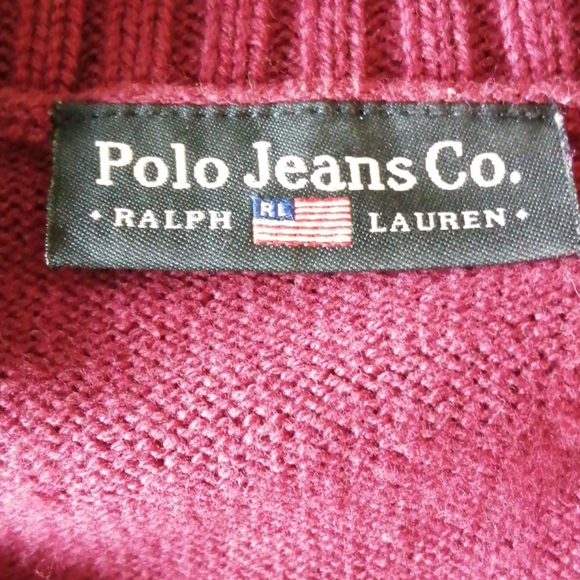 Jacket - Picture 5 of 6